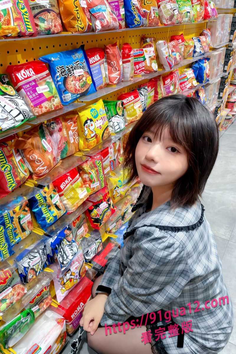女大学生图片1.jpg