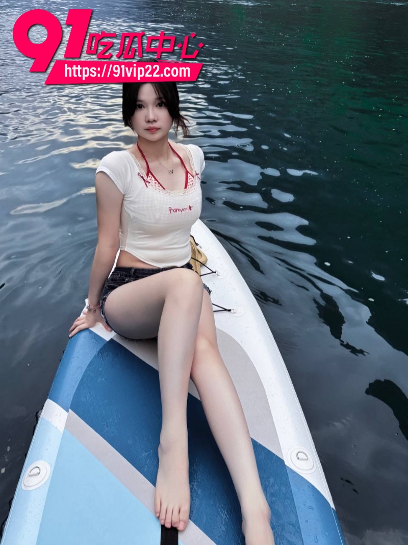 深圳第二中学数学系女教师李娜双人淫乱生活完整记录6