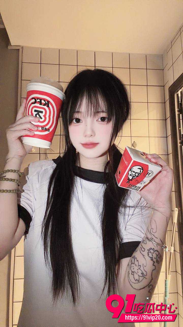 乔荞9