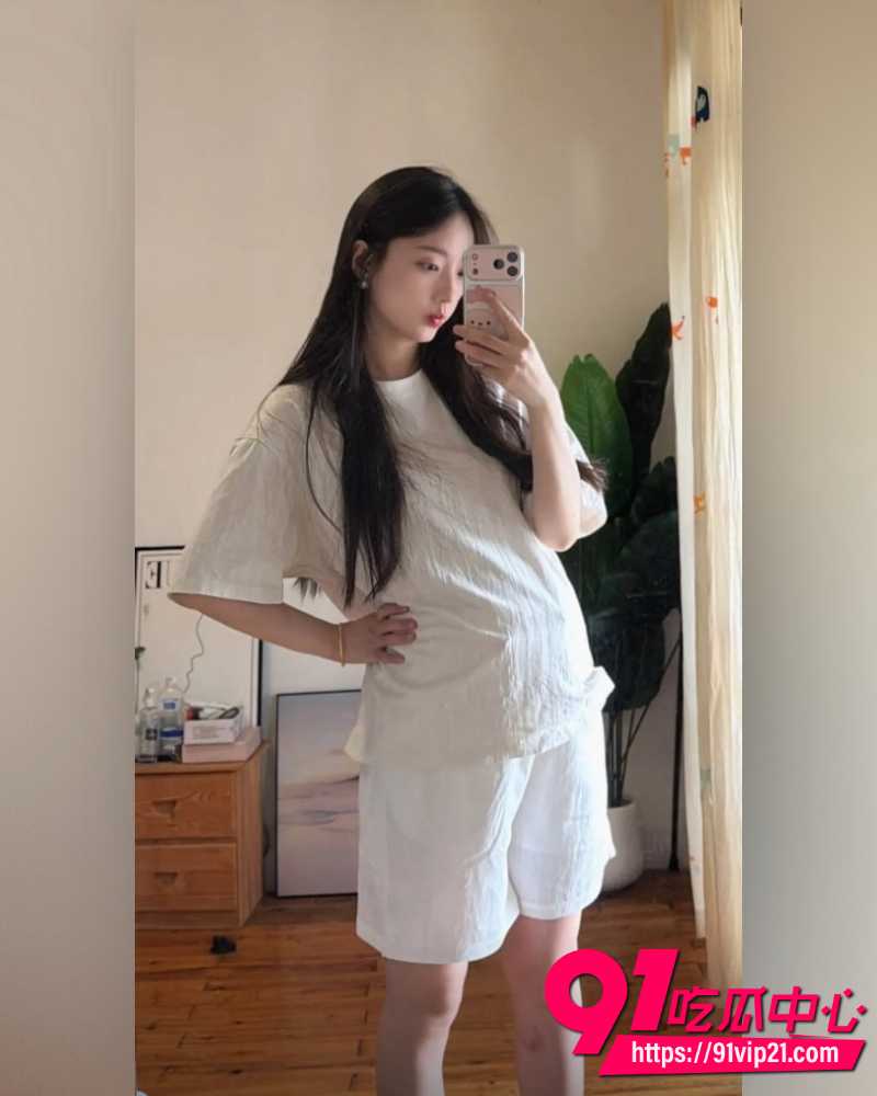 山东菏泽00后刘娜 3