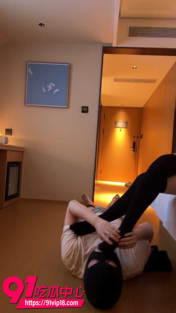 玩物直播人气女神御妍S5