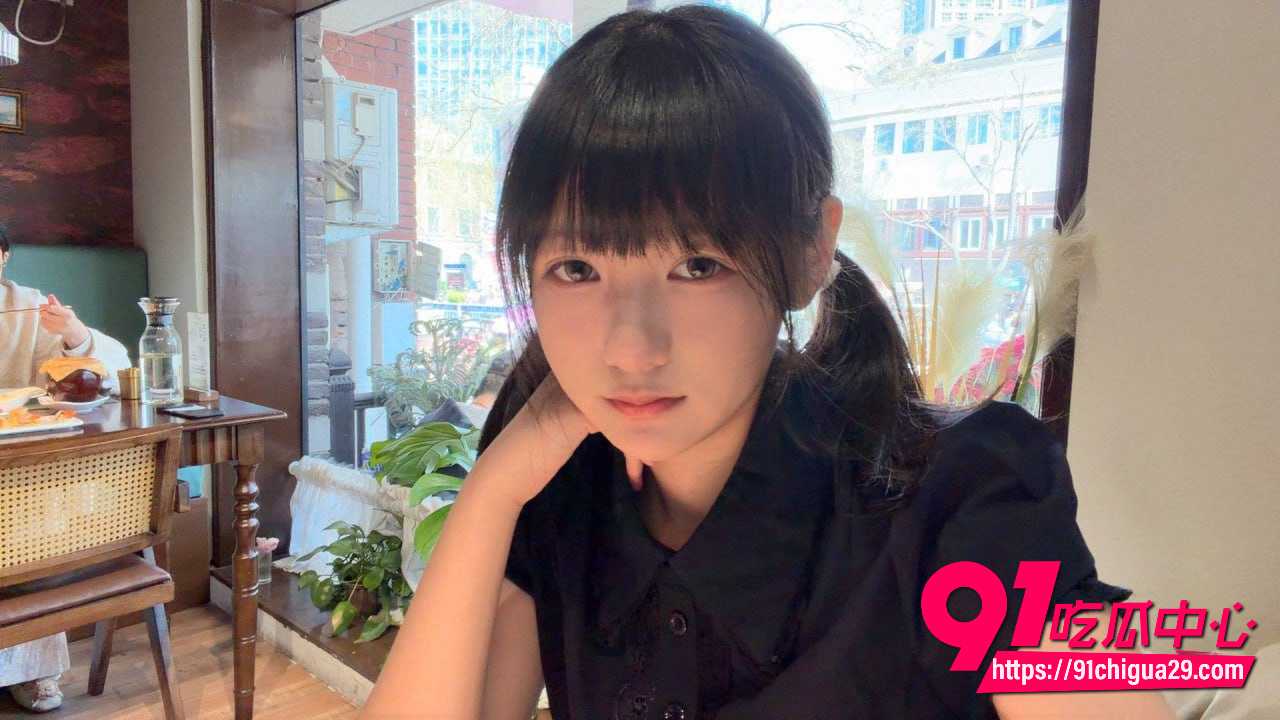 李佳慧 28
