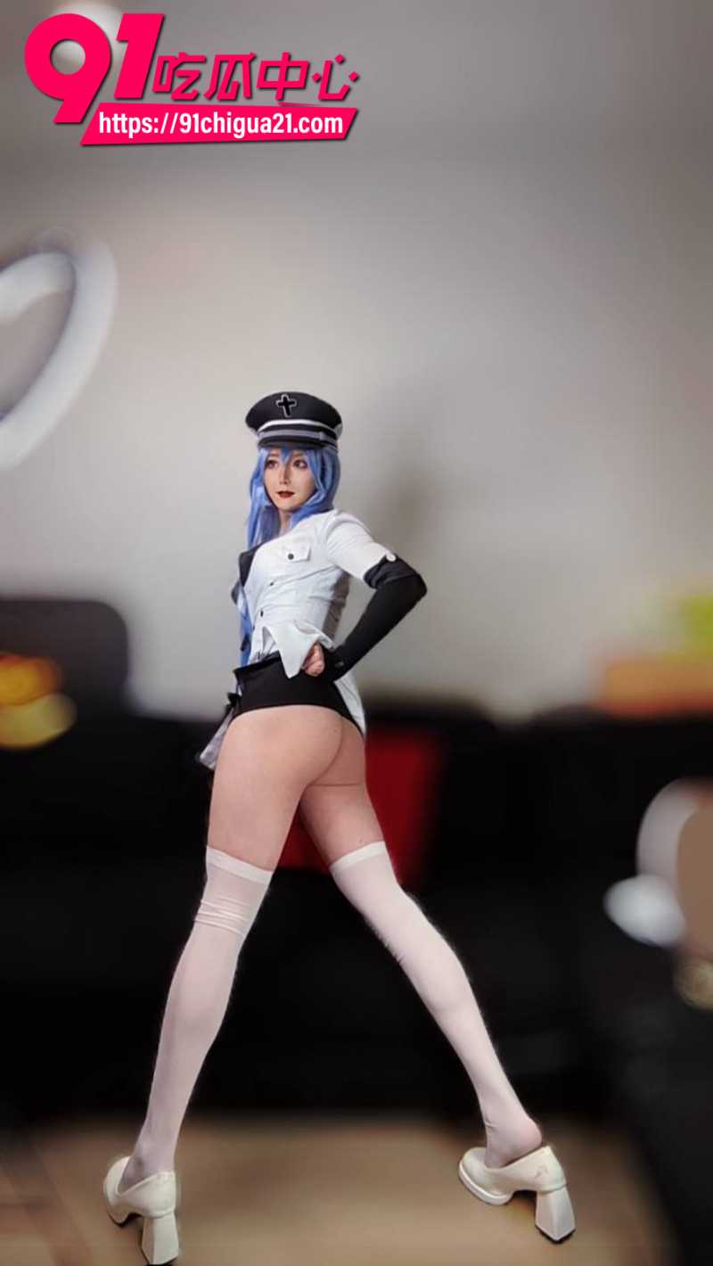 宝鸡绛帐县千人骑人妖伪娘齐言瑜26