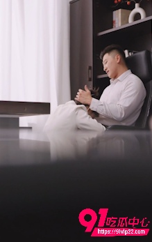 色情短剧 4