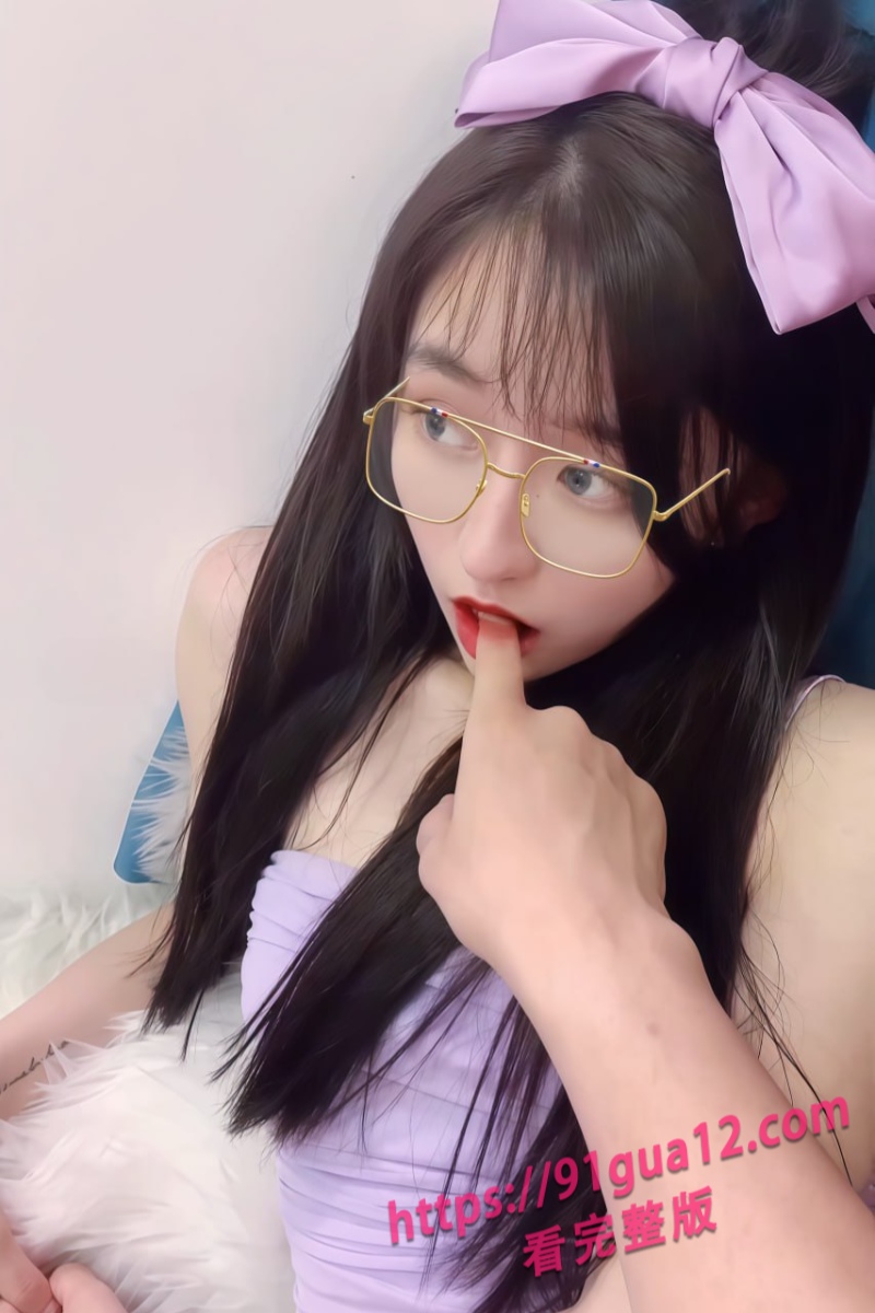 女大学生图片-1.jpg