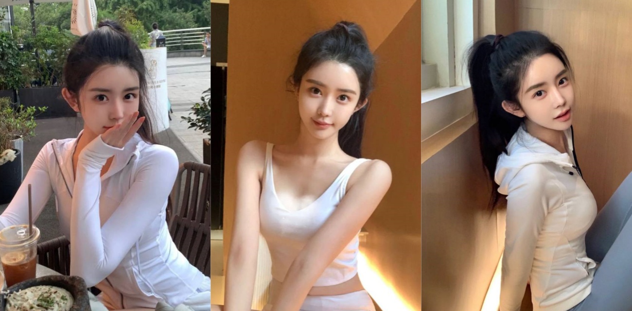 真实人妻SPA被技师按摩到全身发软情不自已3