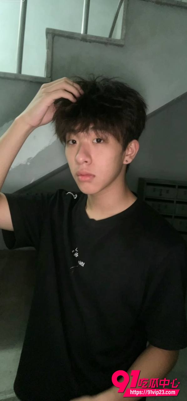 张博尧25