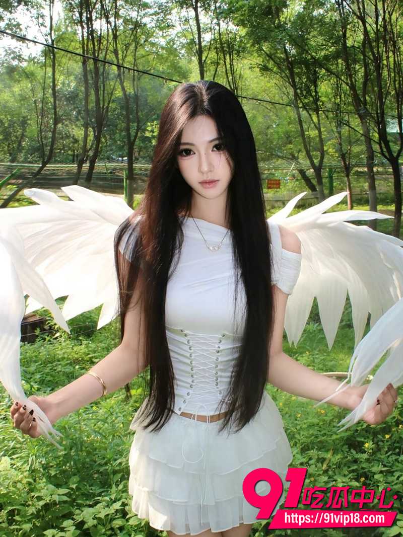 上海交通大学校花刘莹莹 2