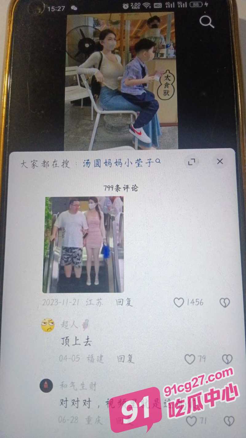 9_W_800px.jpg