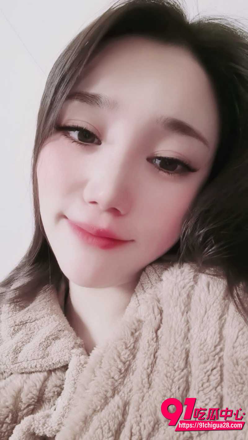 河北省唐山市风骚少妇王婷婷 6