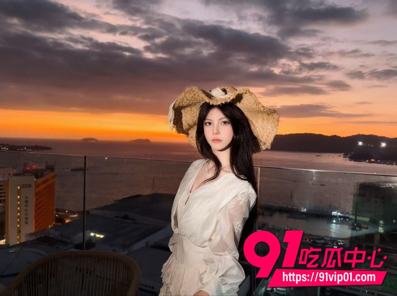 李昕志 12