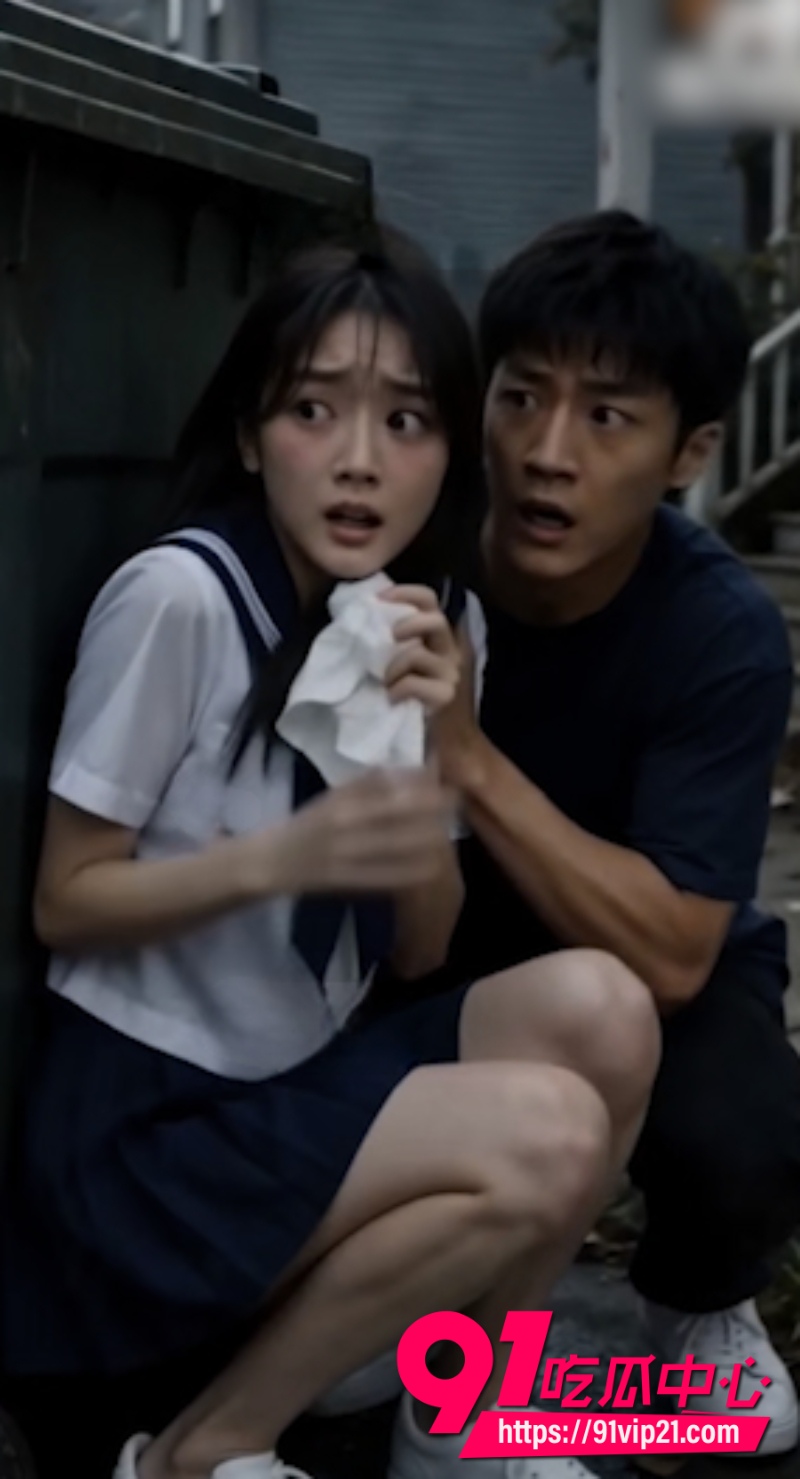 丧尸围城3