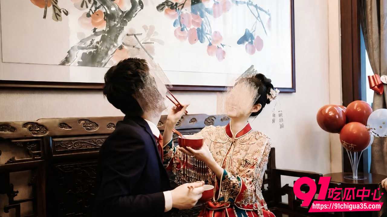 青岛女教师薛千千出轨学生5