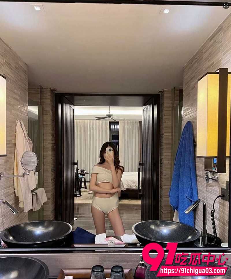 10BMWZ大神圈养性奴母狗孙X瑶 13
