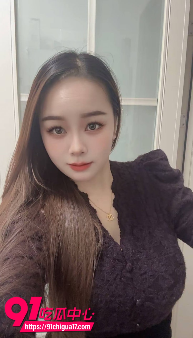 山东烟台市大季家嘉祥小区补习班马老师勾引学生家长被原配老婆曝光17