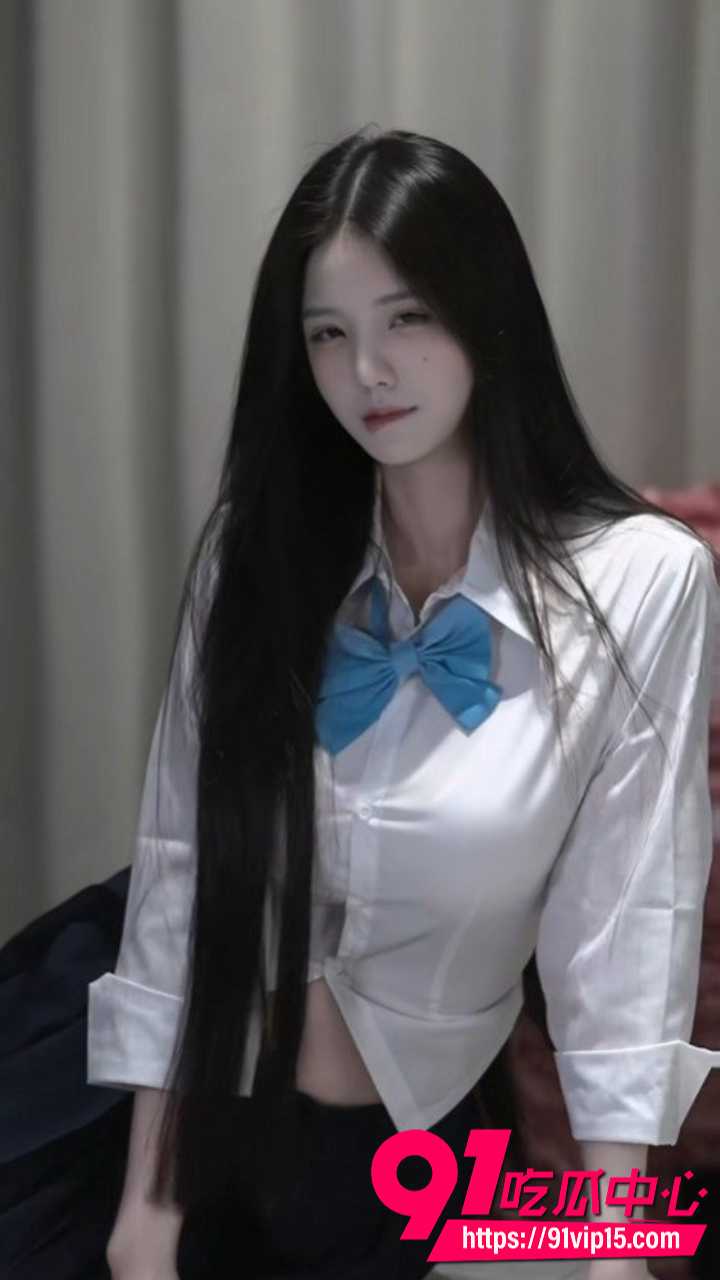 抖音网红八酱情趣内衣写真福利4