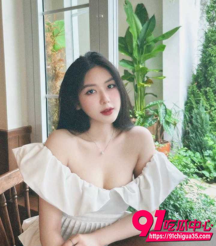 广州大学老师黎巴拉5