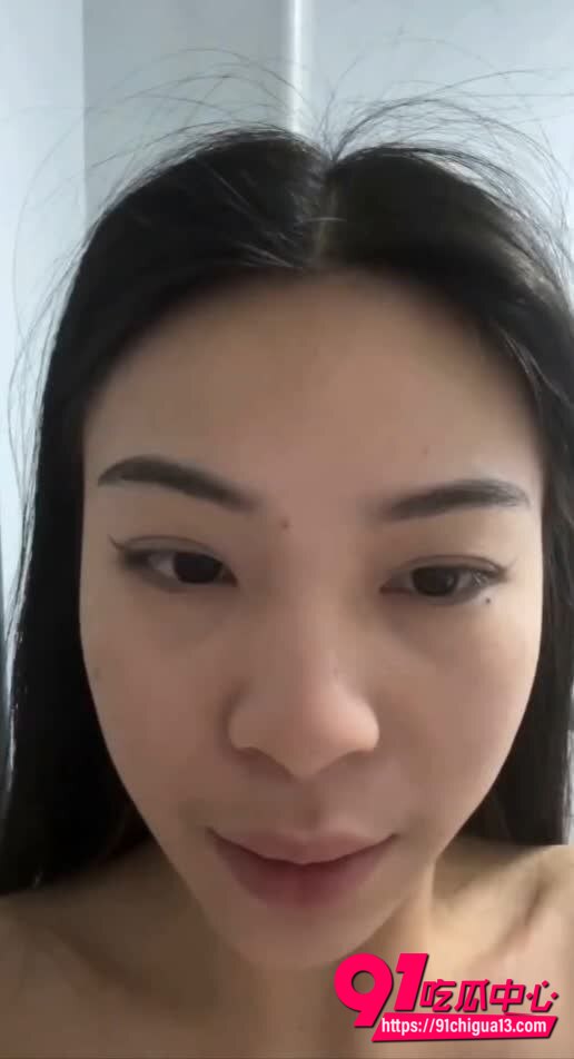 上西翠翠裸贷视频2