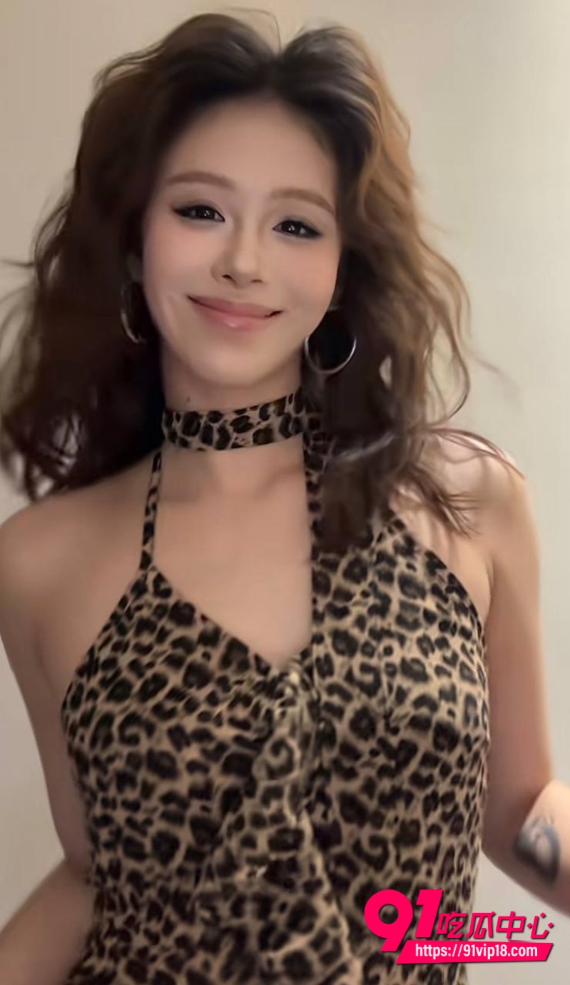 讲真打现女友布洛芬事件 2