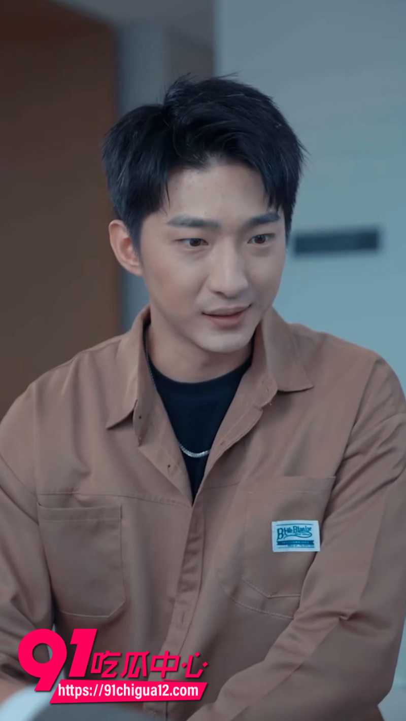 擦边短剧小天的幸福生活11