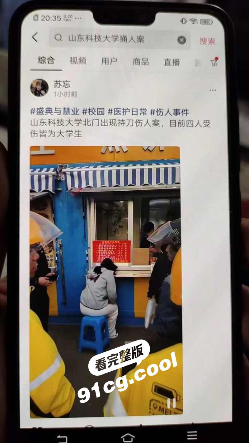 50.jpg