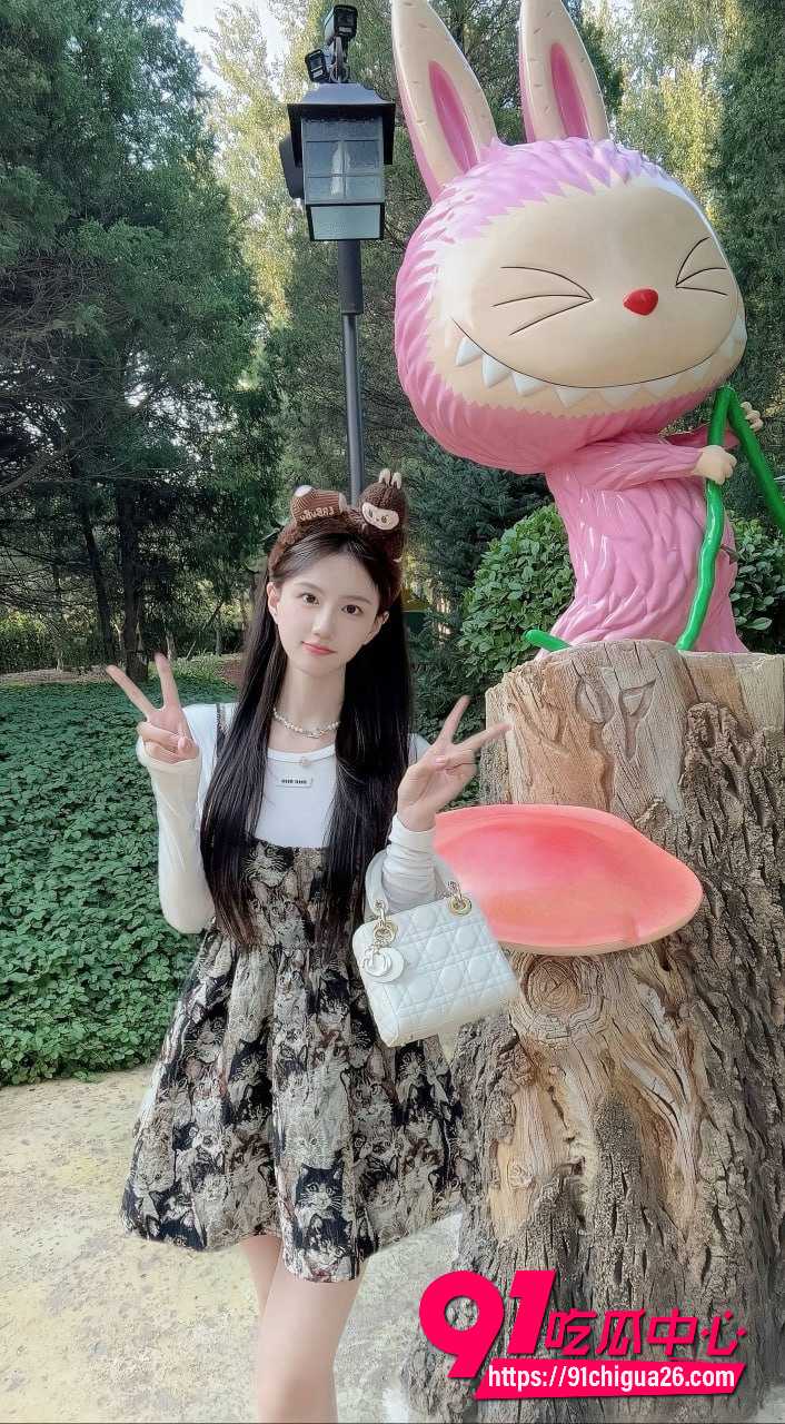 山西吕梁中院庭长吕云锁27