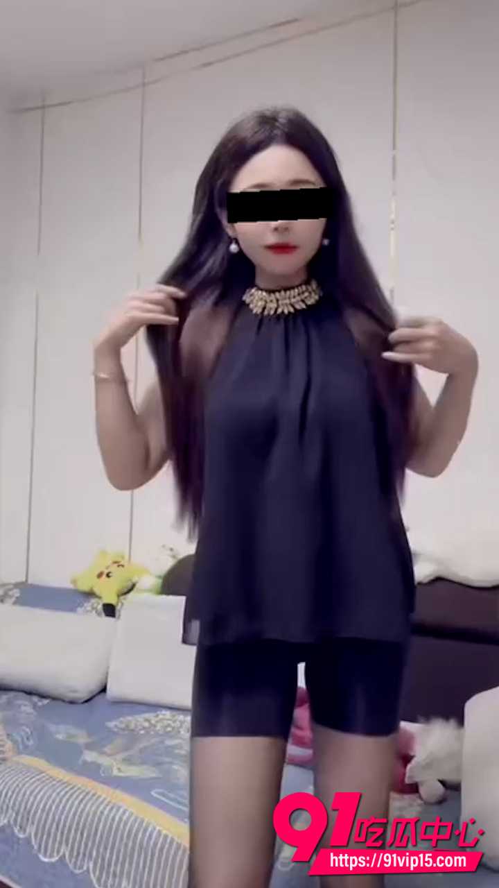 秋儿S 1