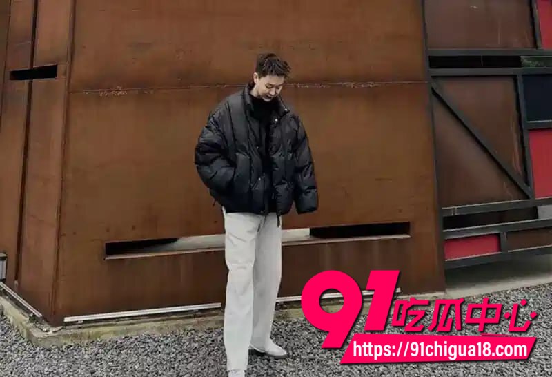 男教师梁圈圈性爱视频曝光1