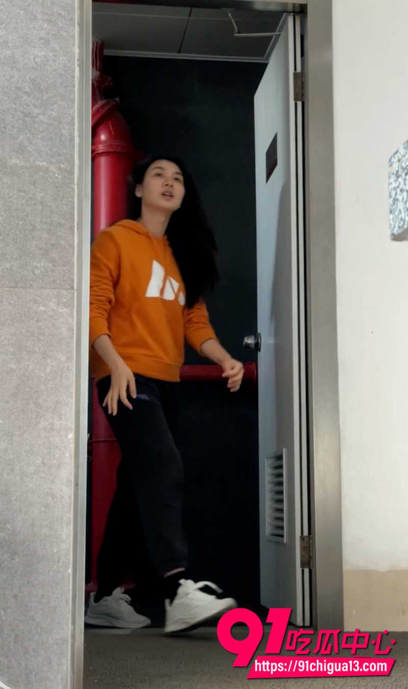 顶级手持厕拍  1