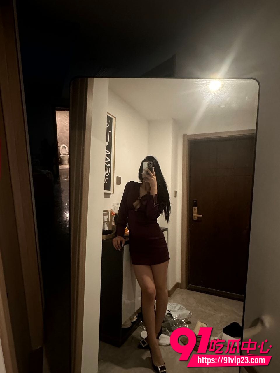 张博尧27