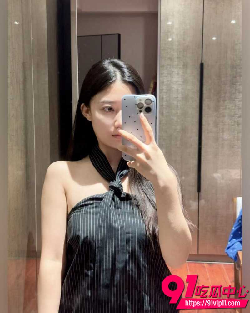外卖员干富婆 16