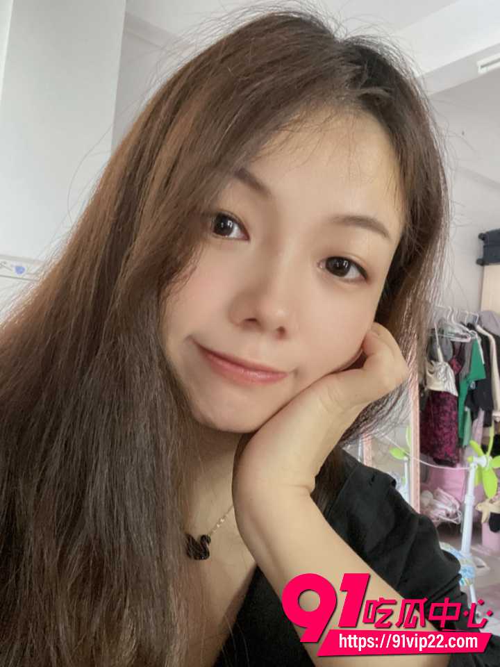 东莞贱母狗吴方情彻底发癫1
