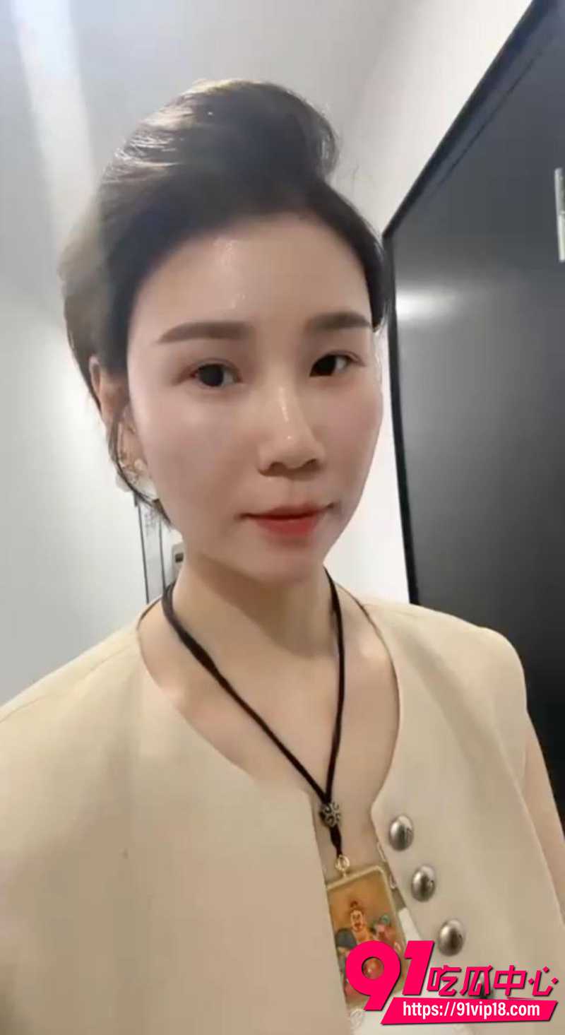 瓷萃诗男士脱毛  1