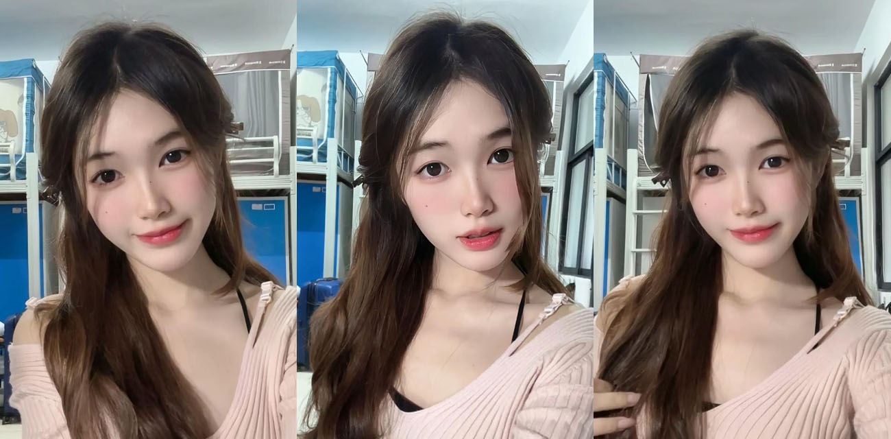 湖南06年成年女大学生热带鱼跟男友自拍的性爱视频2