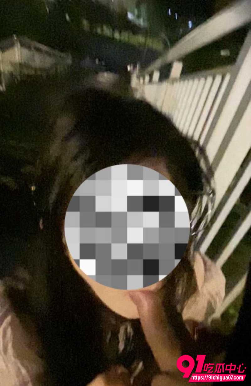 我和亲妹妹4