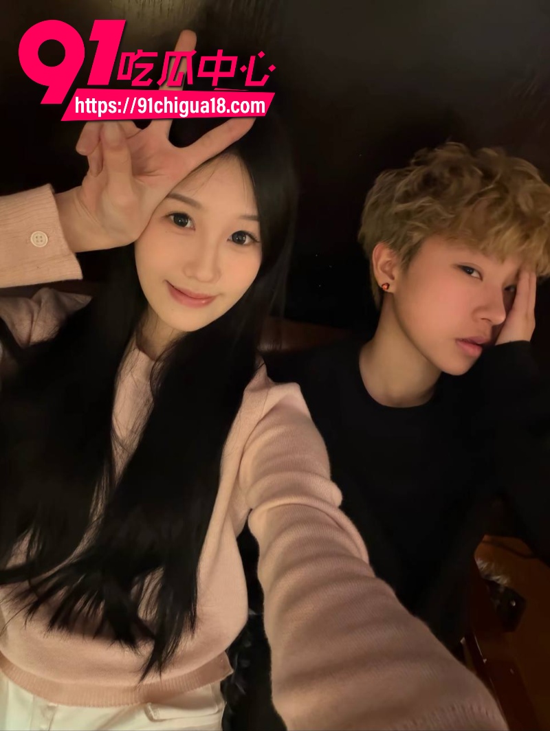 抖音女网红陈雯雯雯勾引闺蜜3ee的男朋友酒店sm激战18