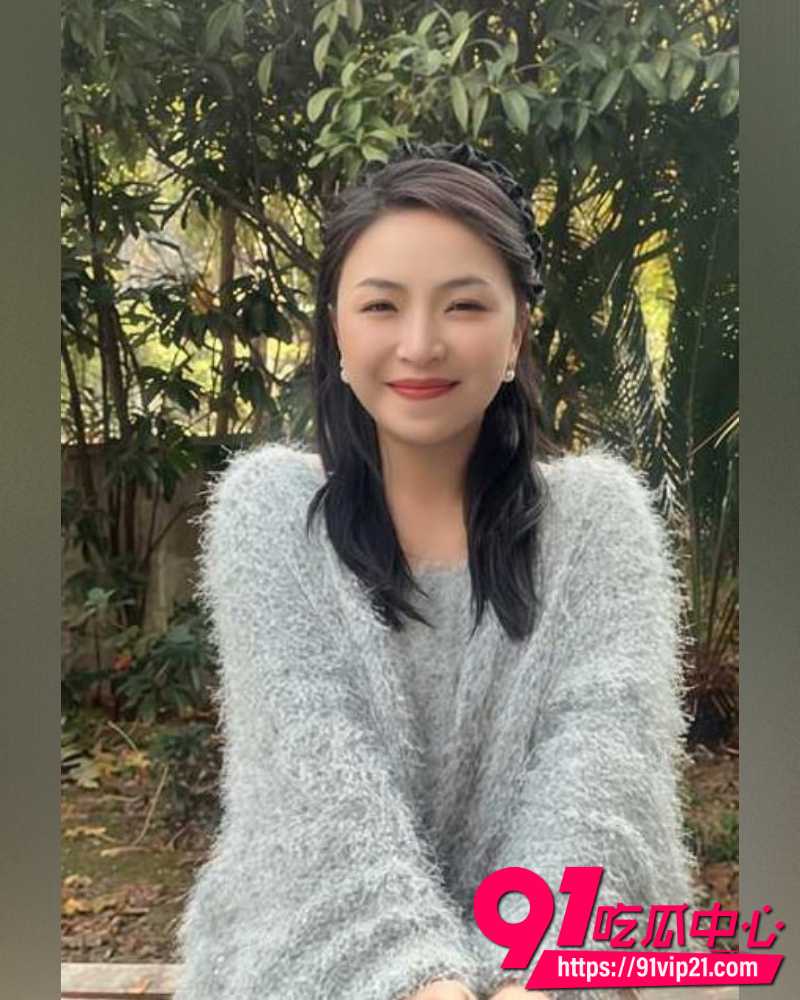 海角大神爱妈妈爱良家少妇 17