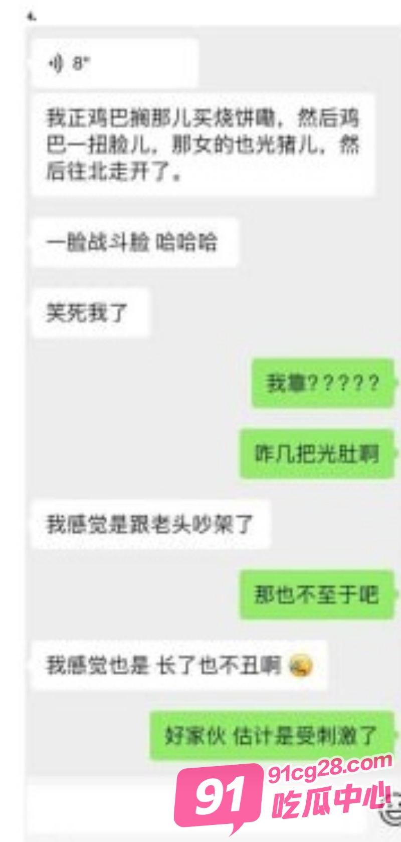 02.jpg