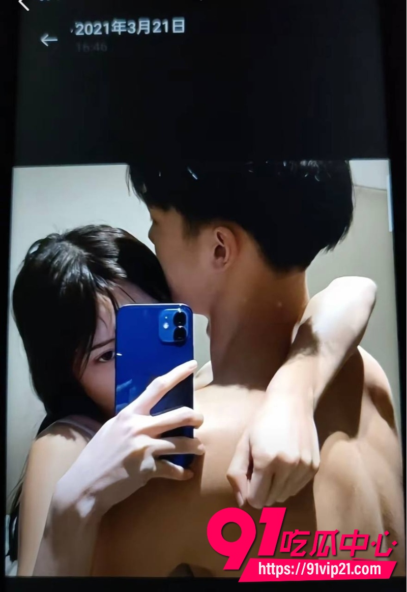 网红小葵Yuki约炮19