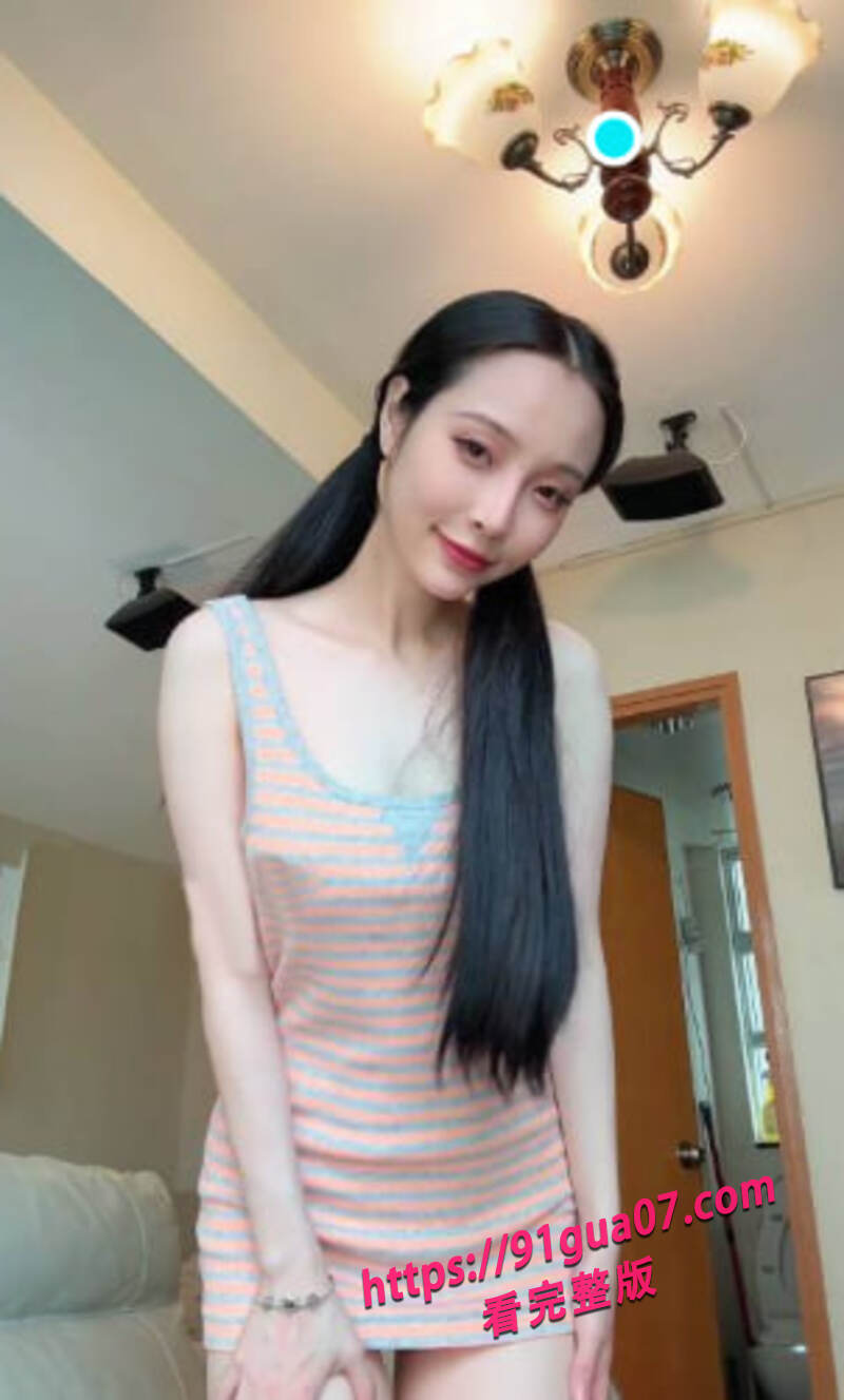 孙禾颐定制福利05