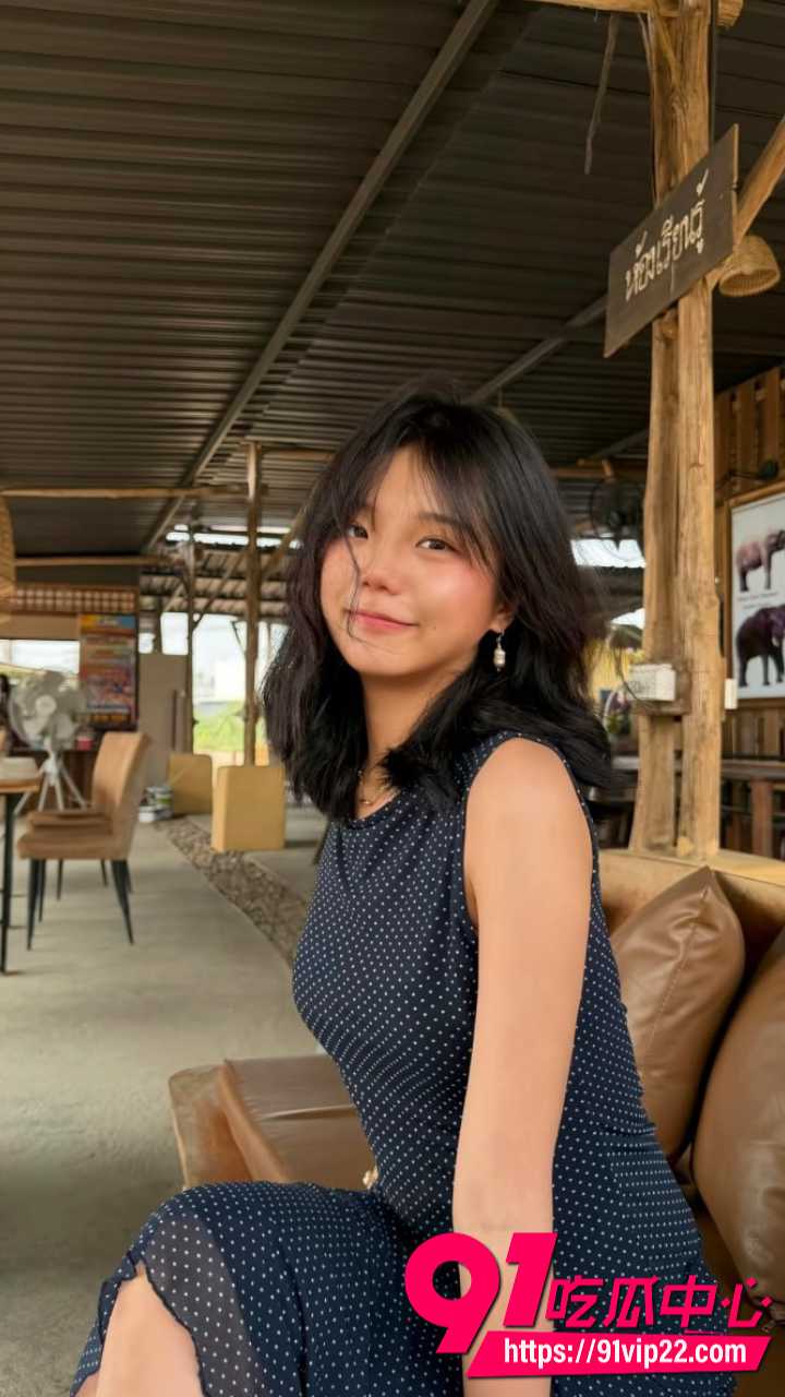 抖音藤藤菜封号事件7