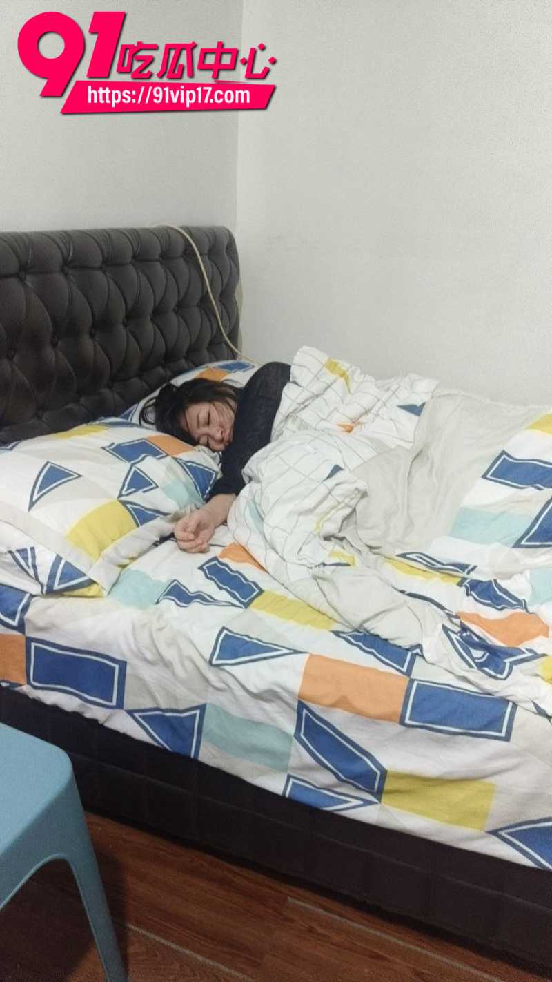瓜友投稿宁德古田已婚少妇谢国彬曝光小母狗大量黑历史5