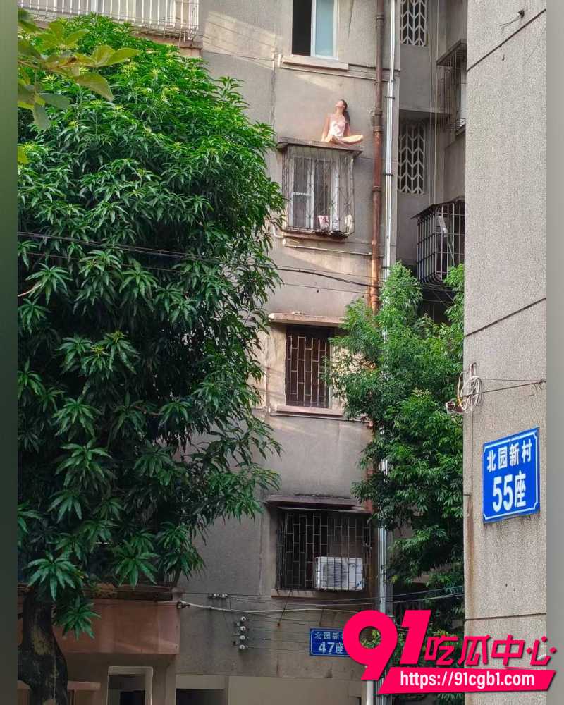 江门新会北园新村24岁美术老师蓓蓓ya 33