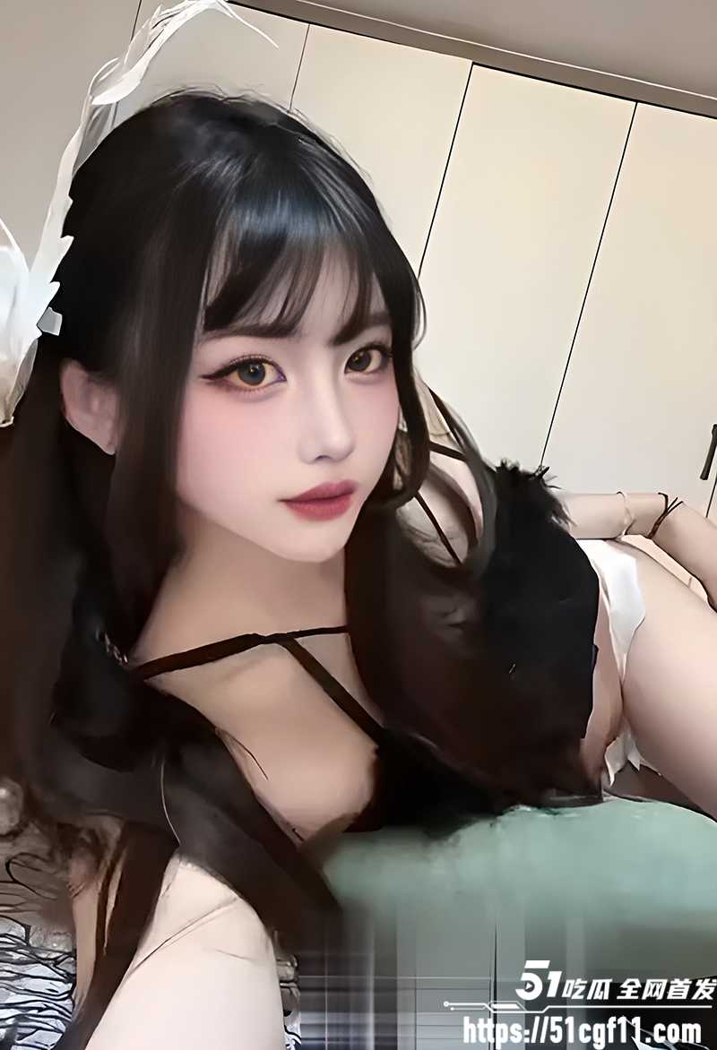 抖音反差超骚博主绘美野泽尻付费福利合集1拷贝