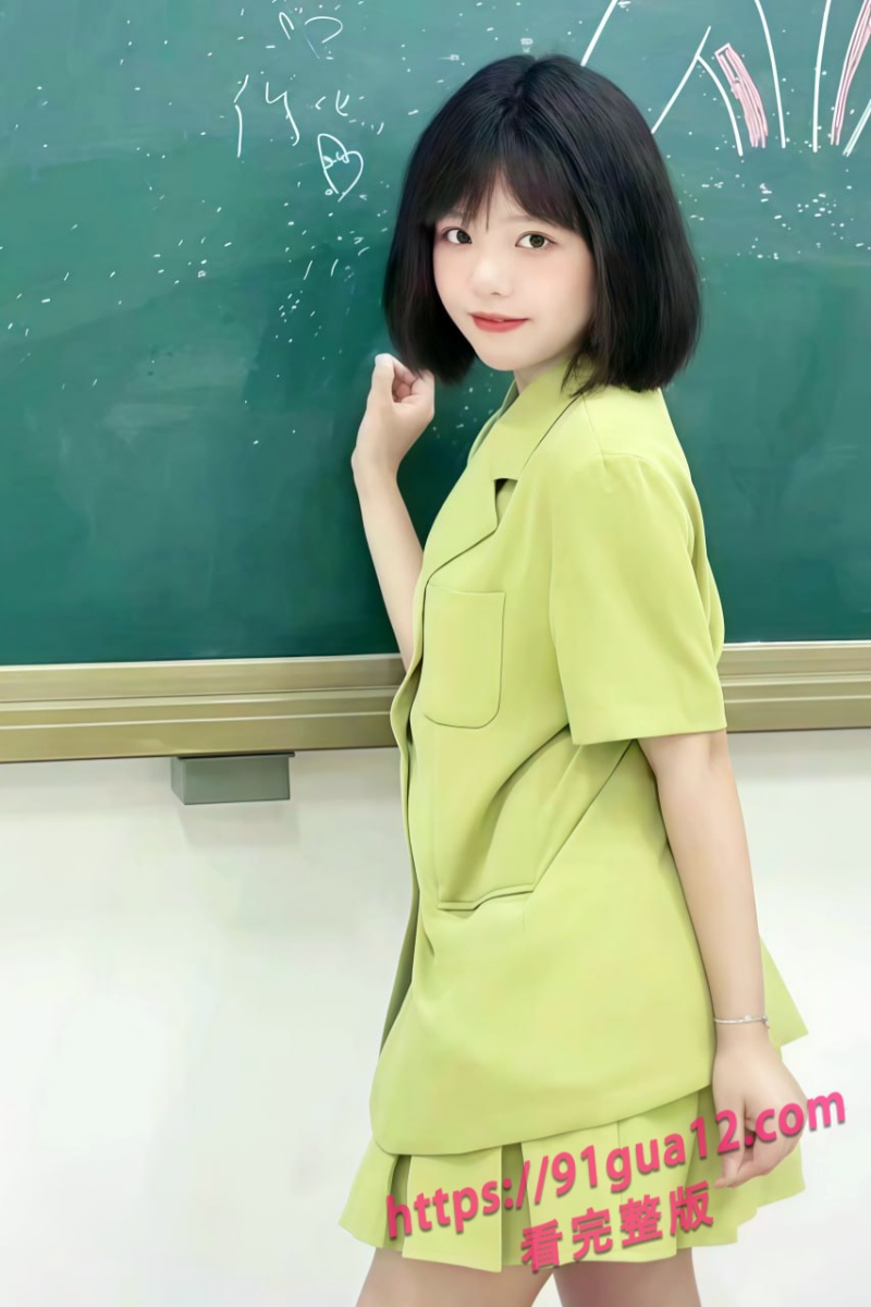 女大学生图片2.jpg