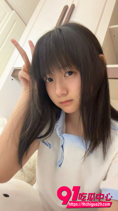 李佳慧 27
