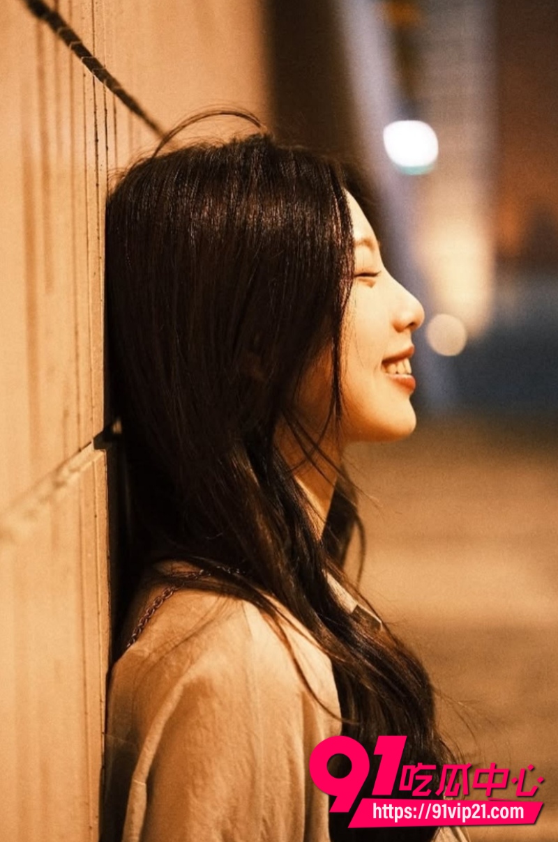 AIA卓越顾问tifanyyy 5