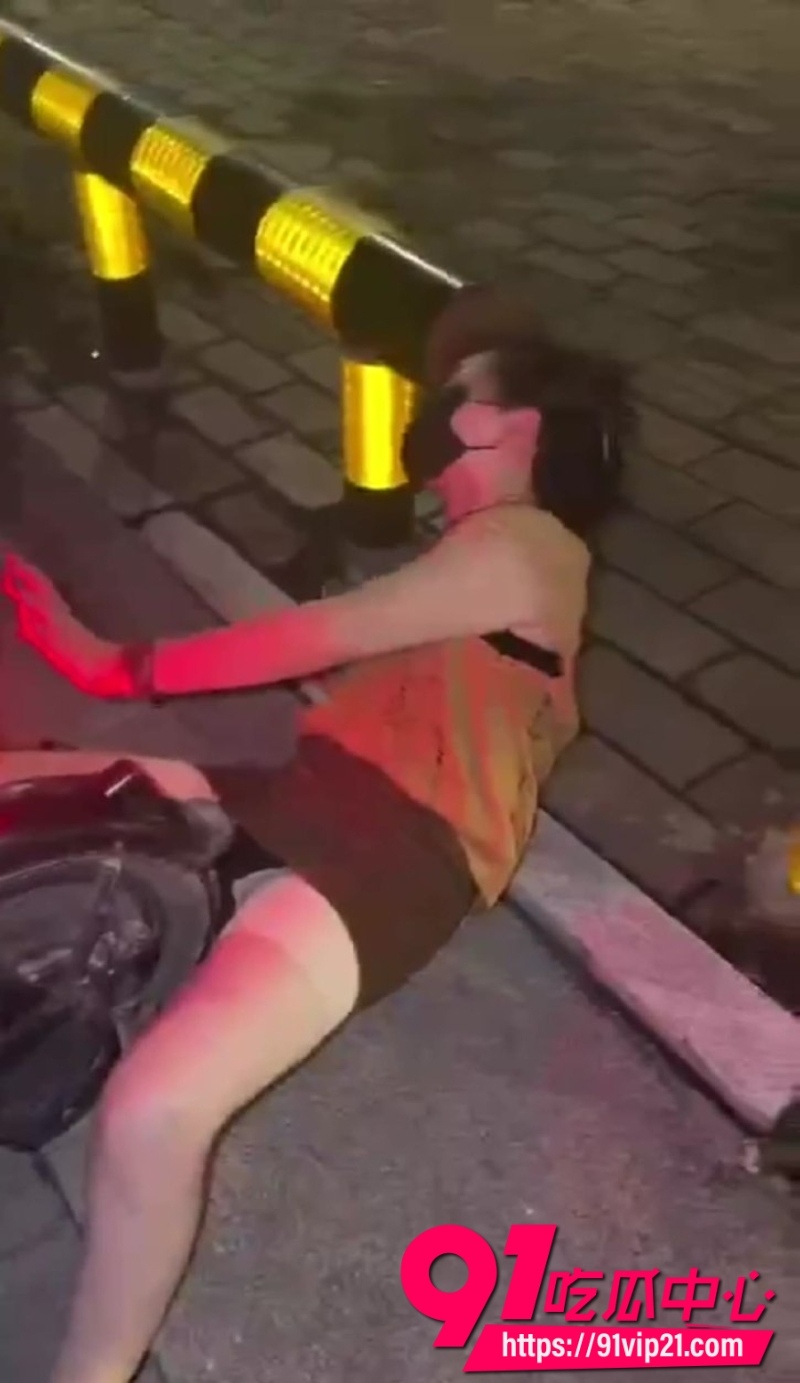 低俗直播惩罚 9