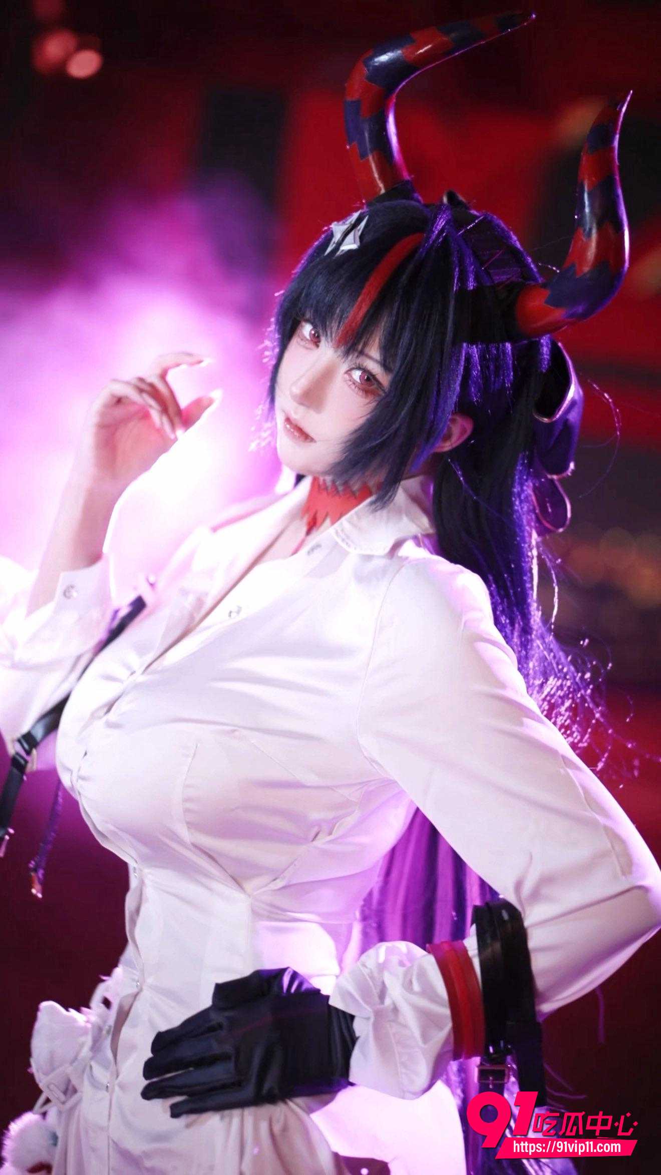 菌烨tako5