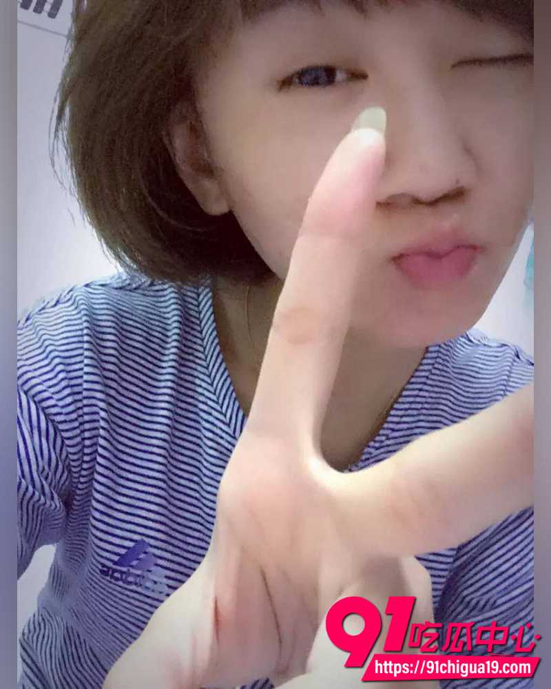 34岁英语老师孙苗苗 14